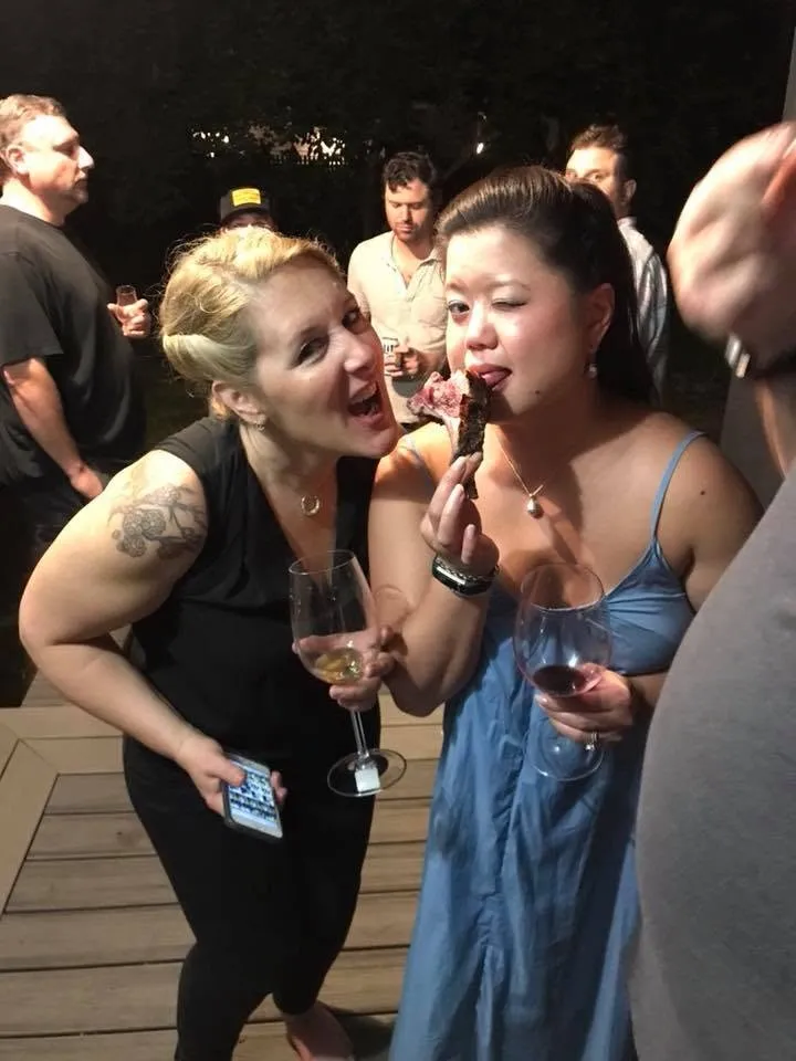 2018 Bourbon Bonanza Event
