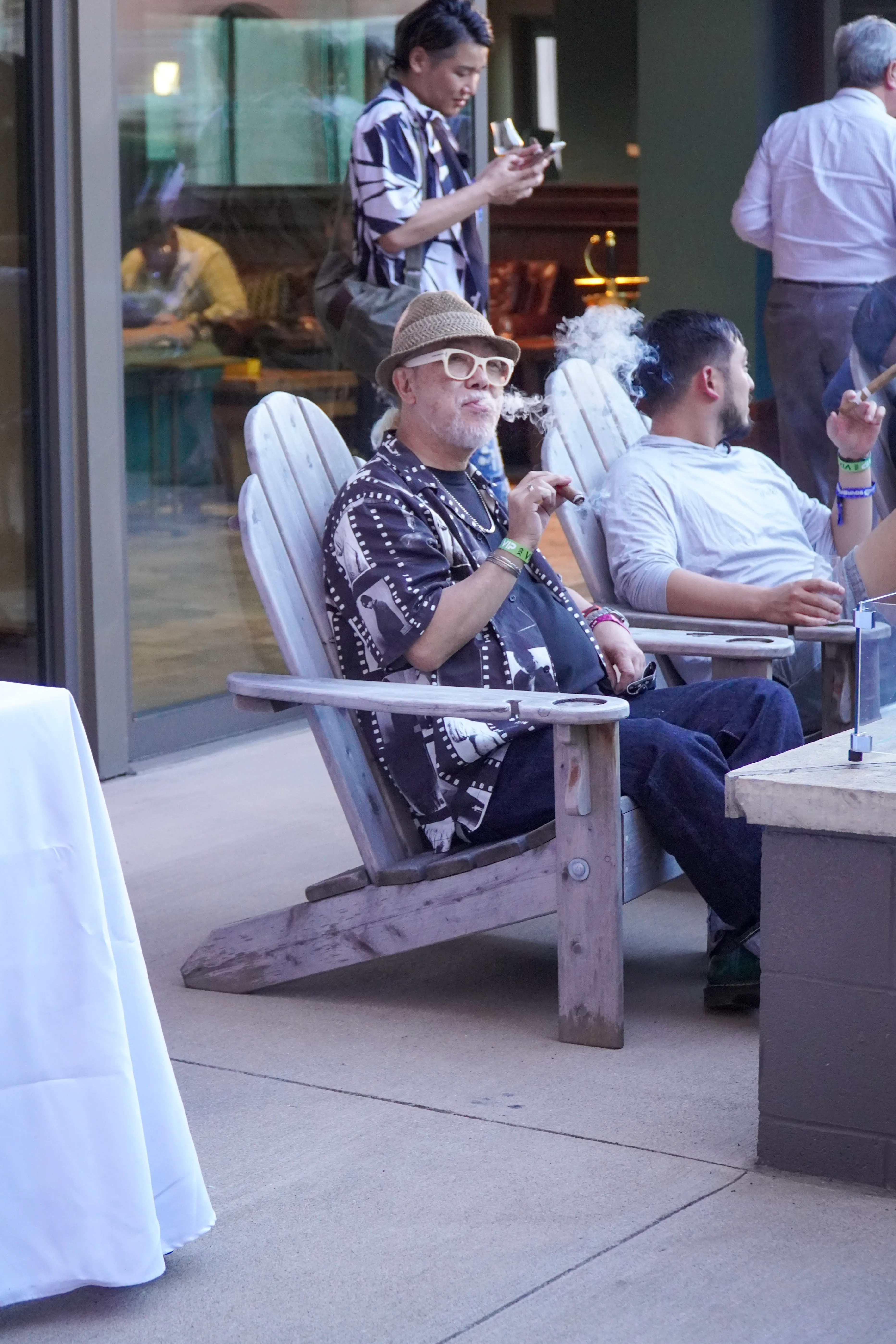 2025 Bourbon Bonanza Event