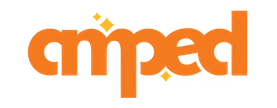AMPED Louisville Logo