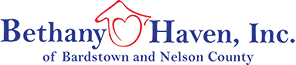 Bethany Haven Logo