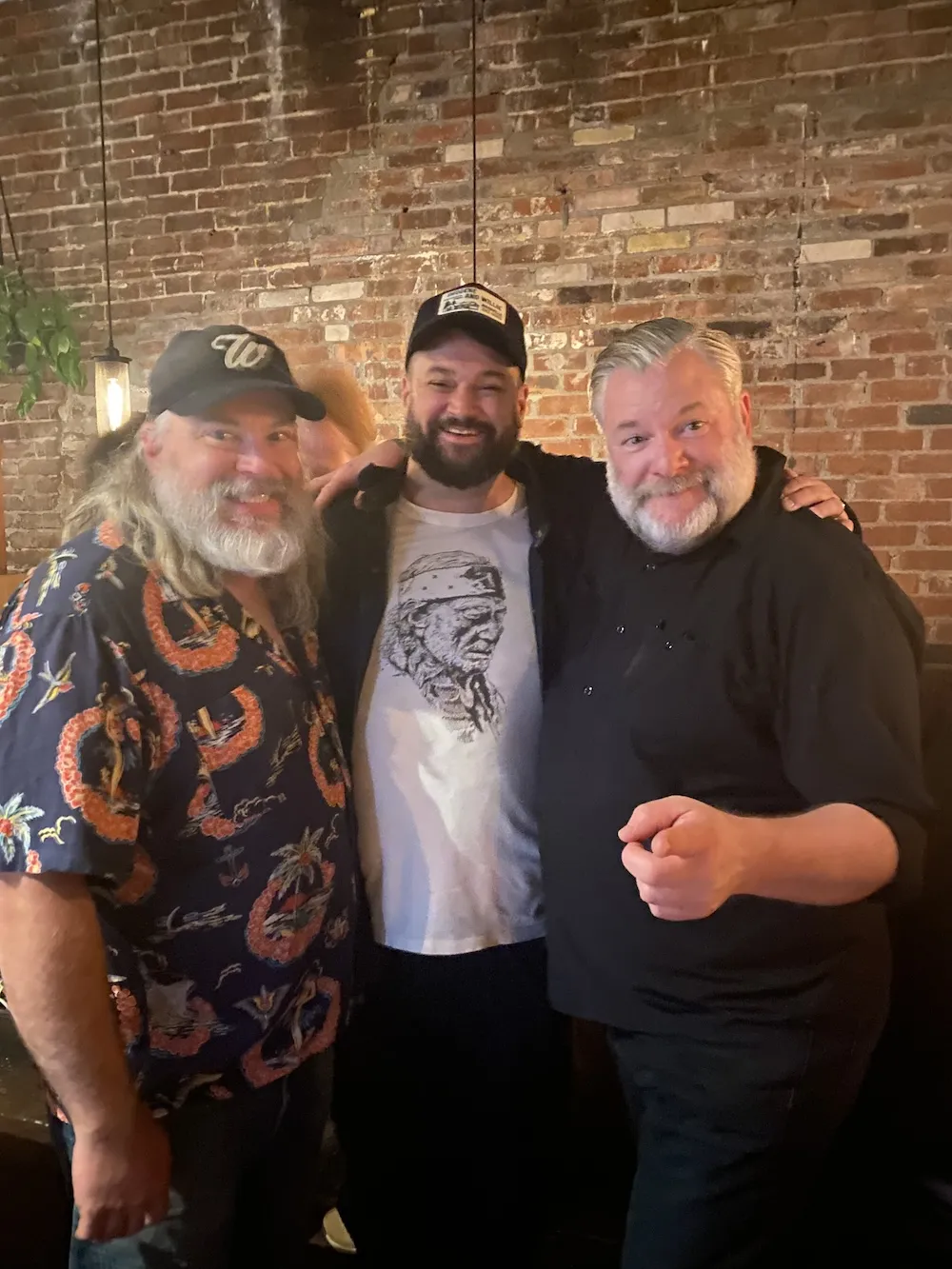 2023 Bourbon Bonanza Event