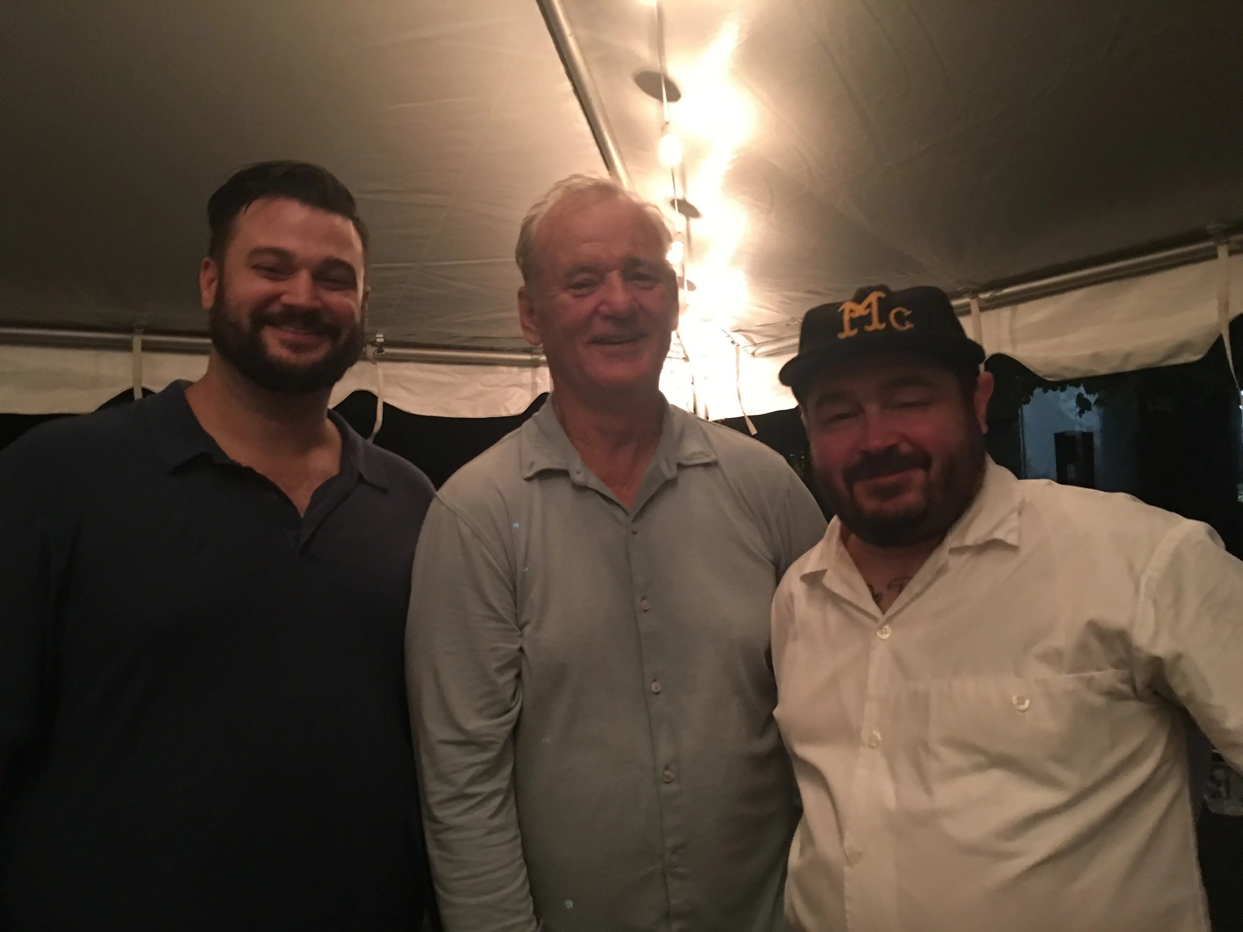 2016 Bourbon Bonanza Event