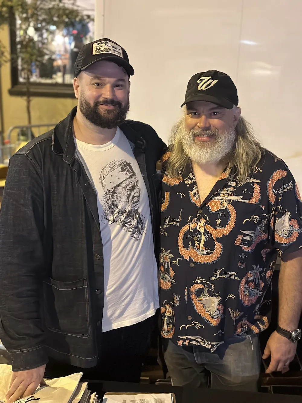2023 Bourbon Bonanza Event