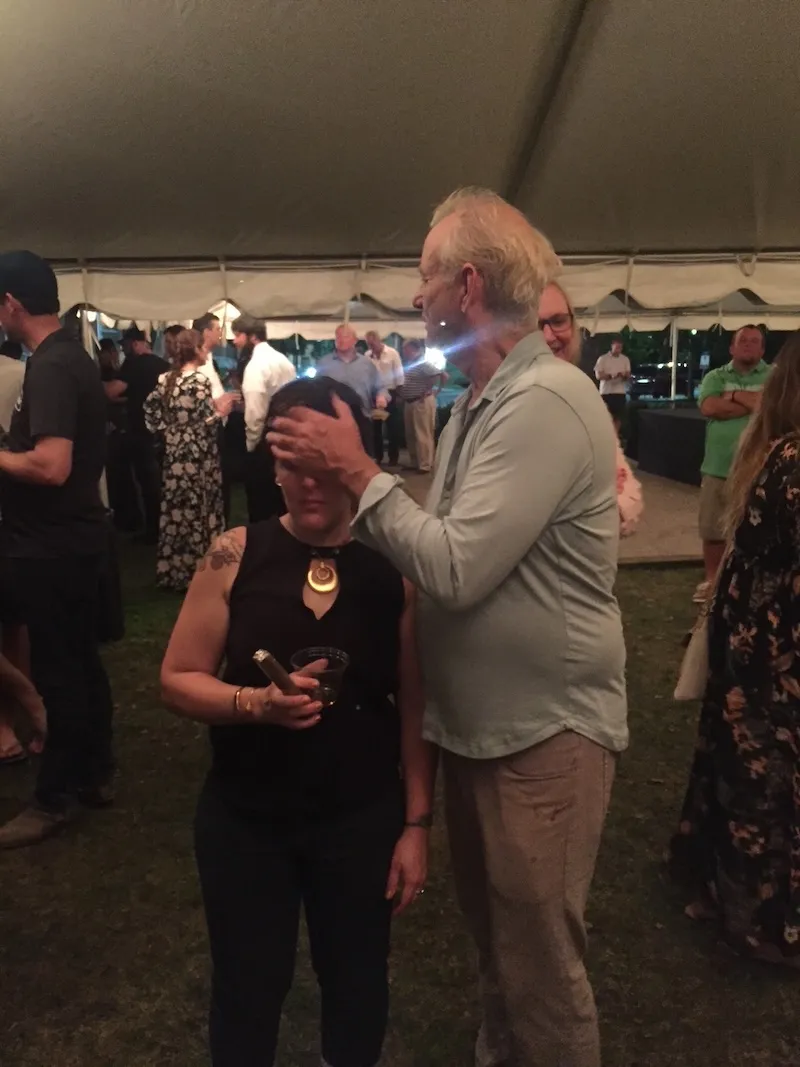 2016 Bourbon Bonanza Event