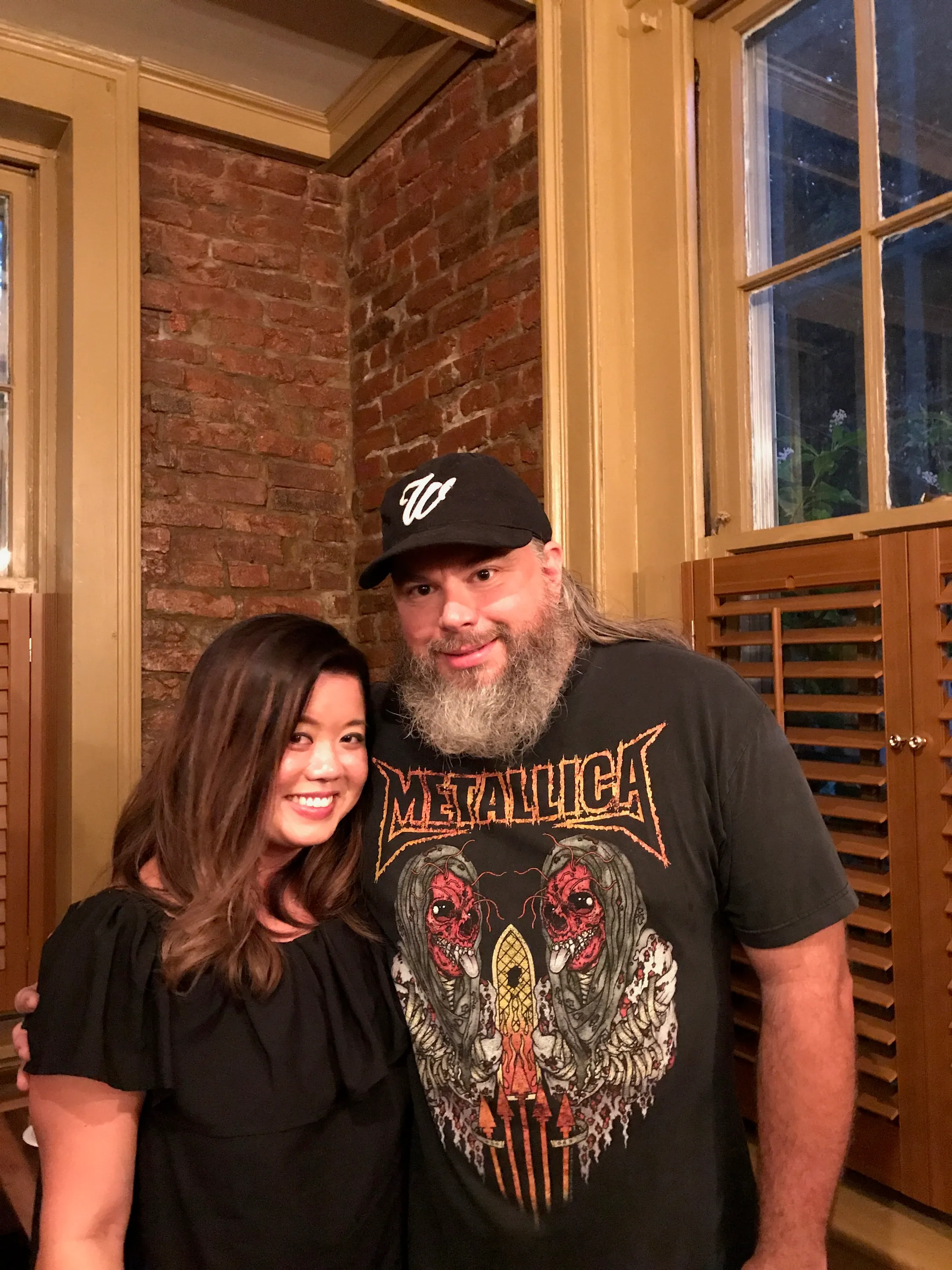 2017 Bourbon Bonanza Event