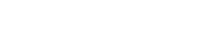 Pilot Light Chefs Logo